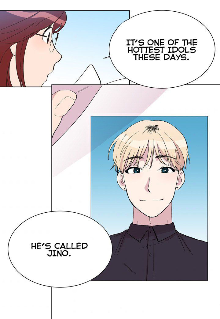 Page 49 of Chapter 7