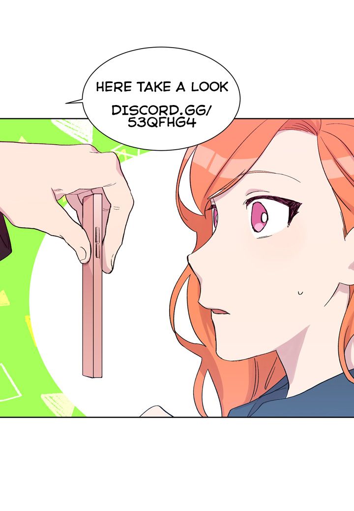 Page 53 of Chapter 7