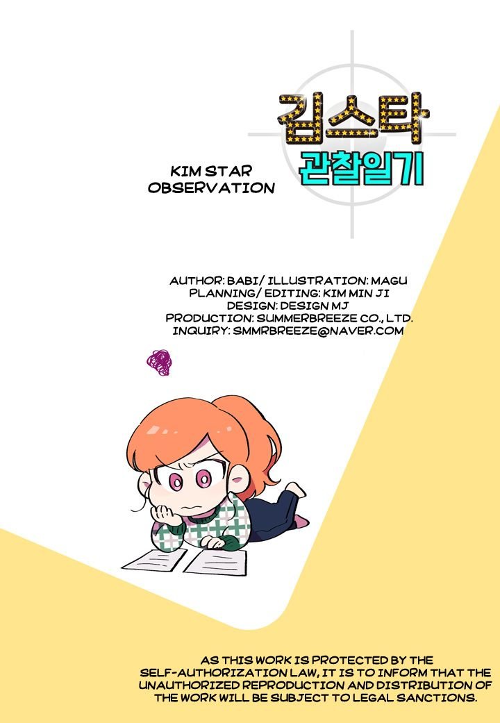 Page 4 of Chapter 8