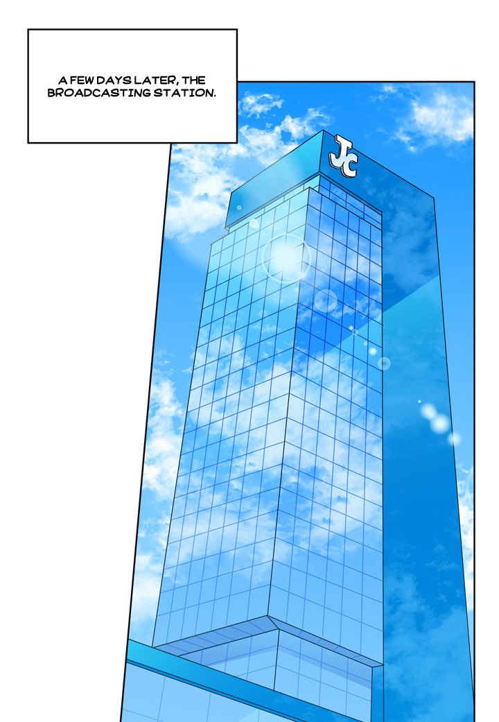 Page 5 of Chapter 8