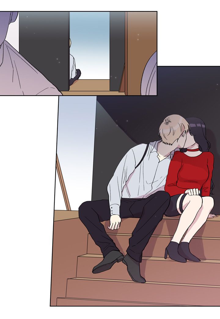 Page 6 of Chapter 8