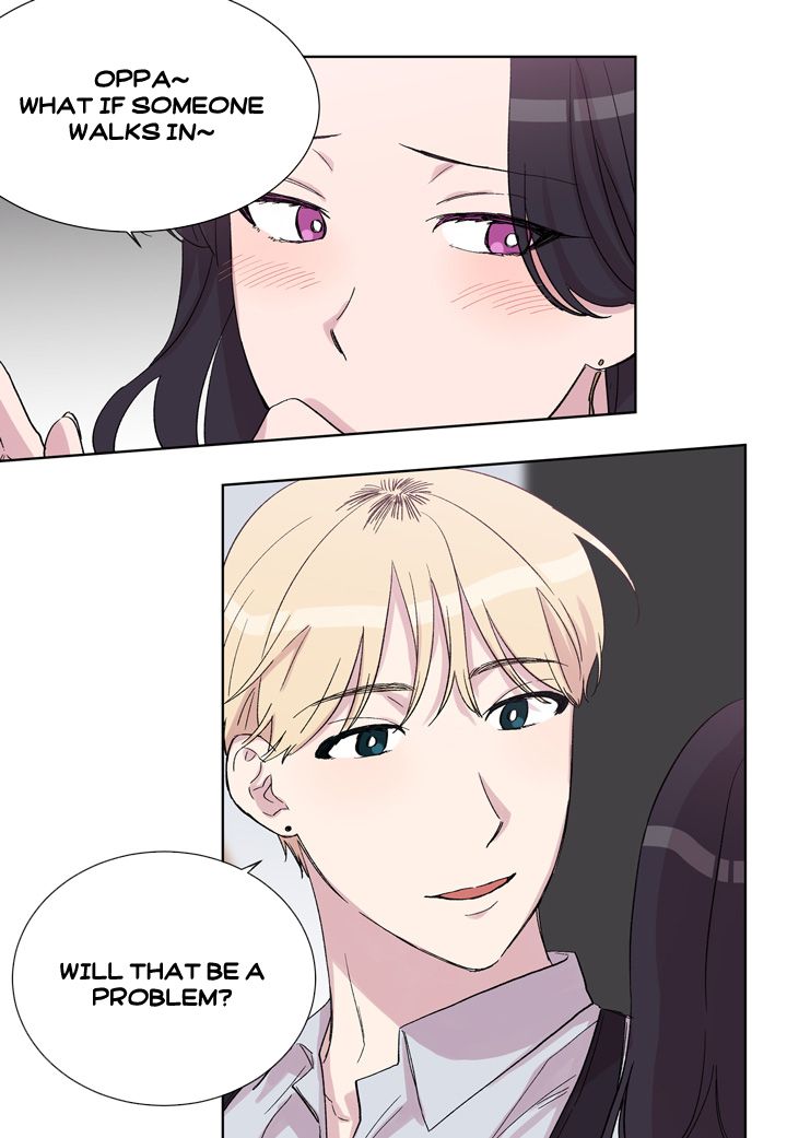 Page 7 of Chapter 8