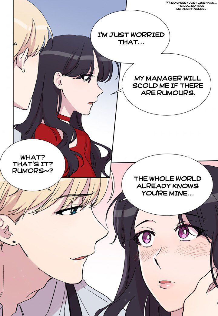 Page 8 of Chapter 8