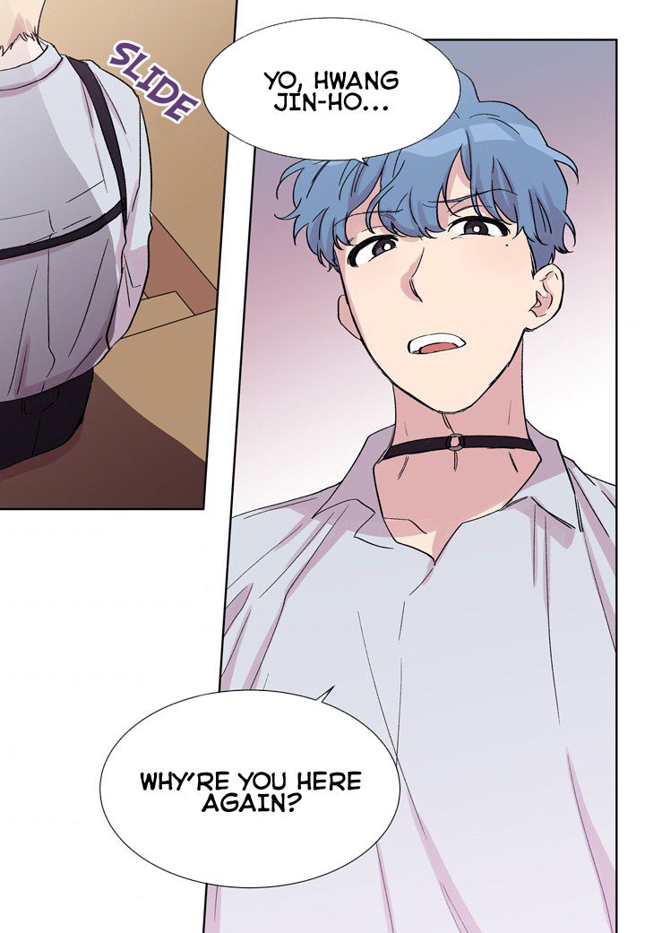 Page 9 of Chapter 8
