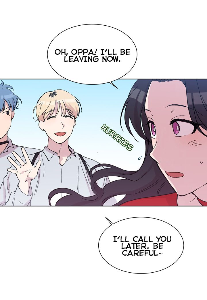 Page 10 of Chapter 8