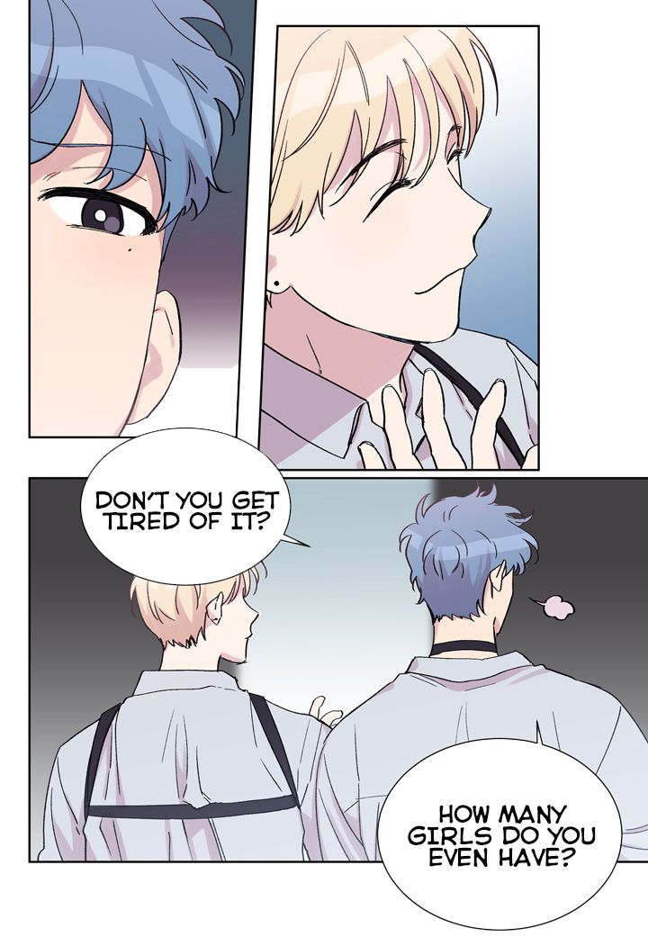 Page 11 of Chapter 8