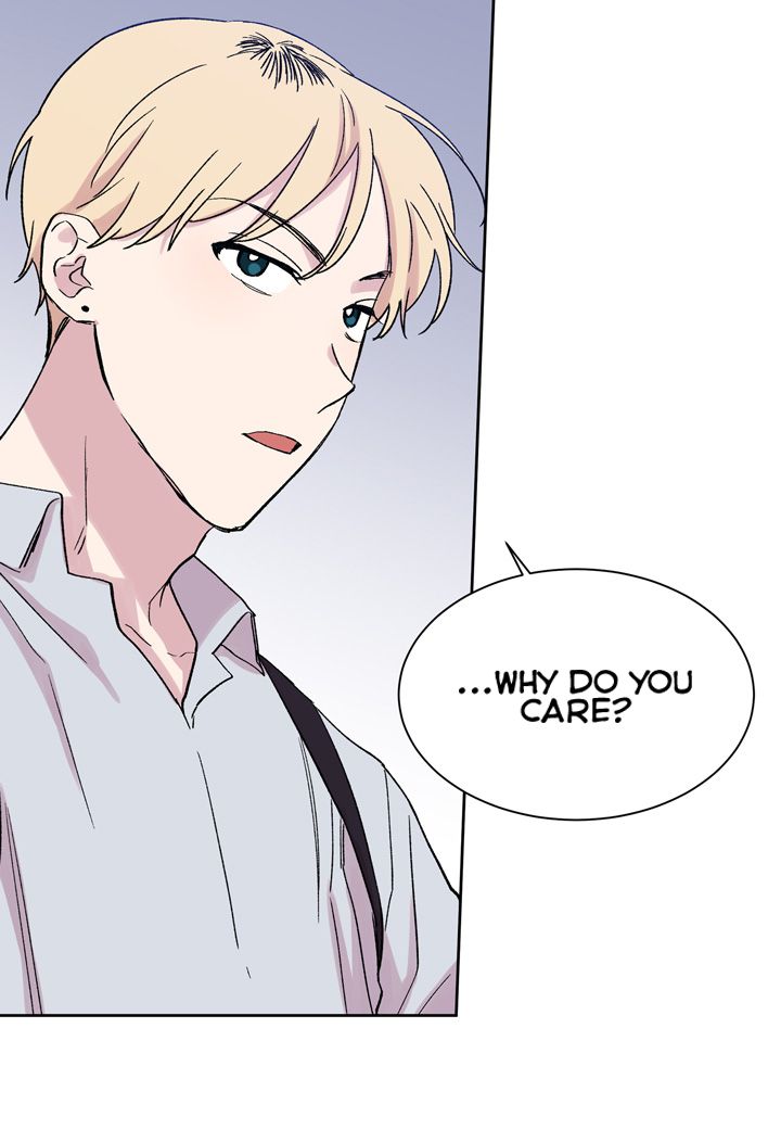 Page 12 of Chapter 8