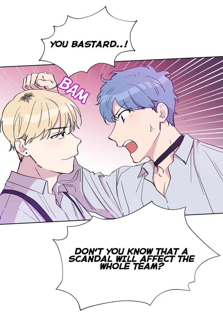 Page 13 of Chapter 8