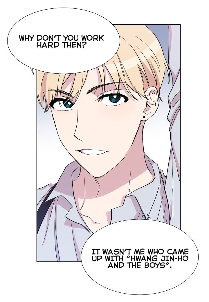 Page 14 of Chapter 8
