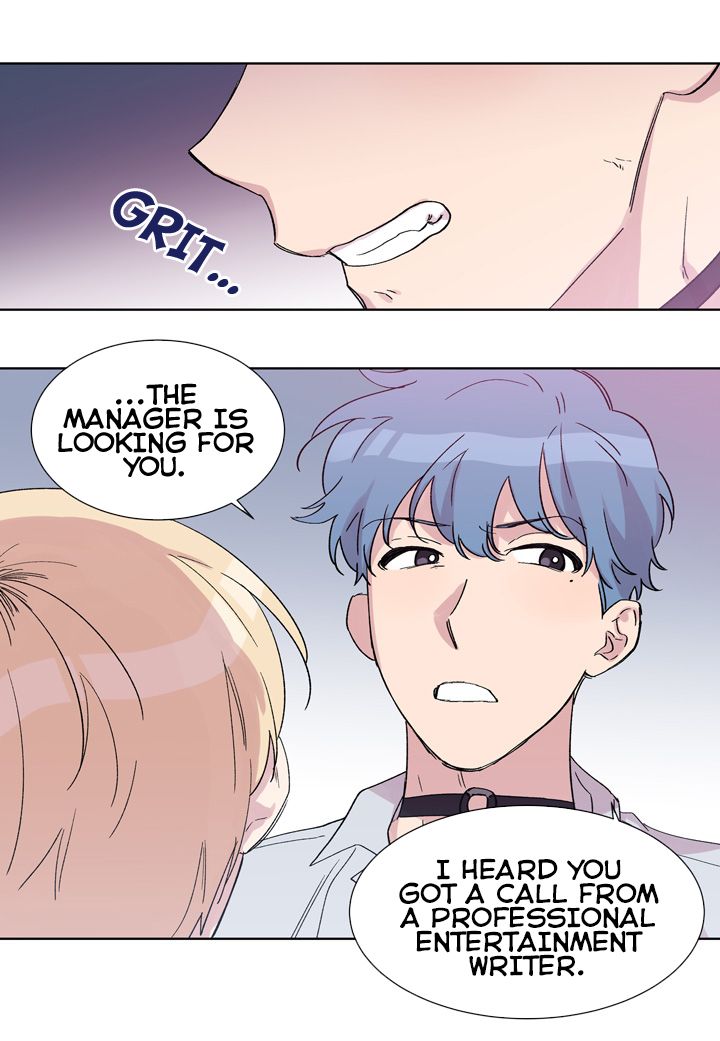 Page 15 of Chapter 8