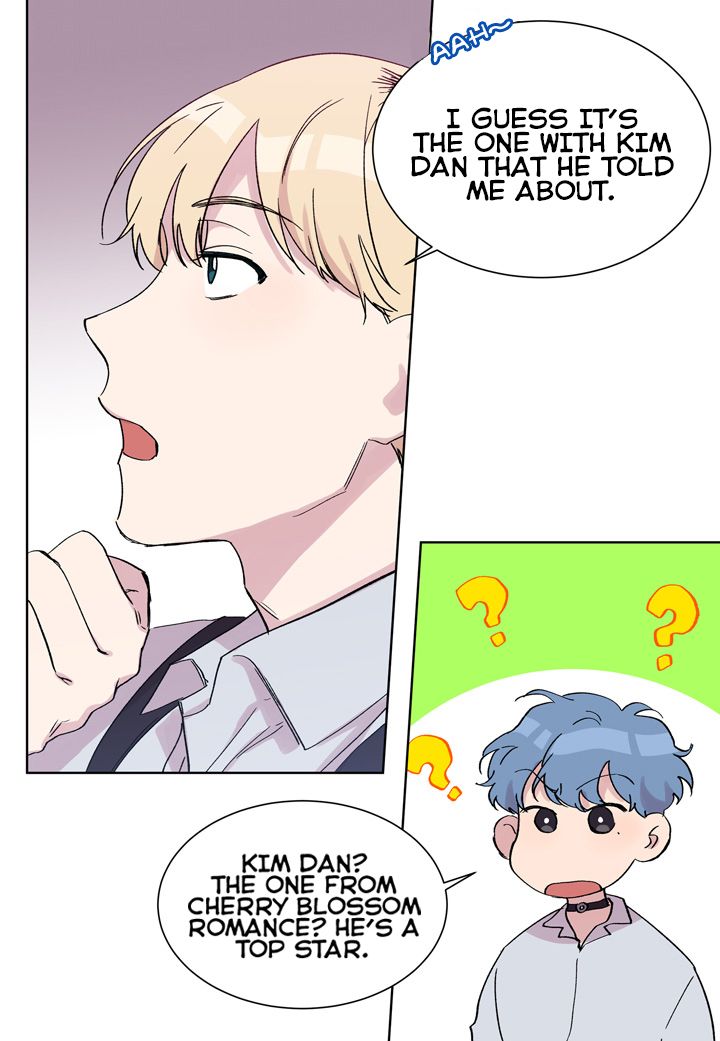 Page 16 of Chapter 8