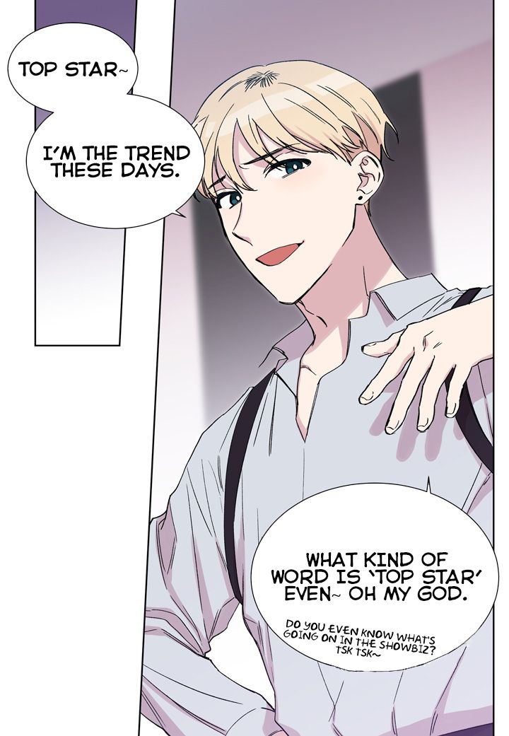 Page 17 of Chapter 8