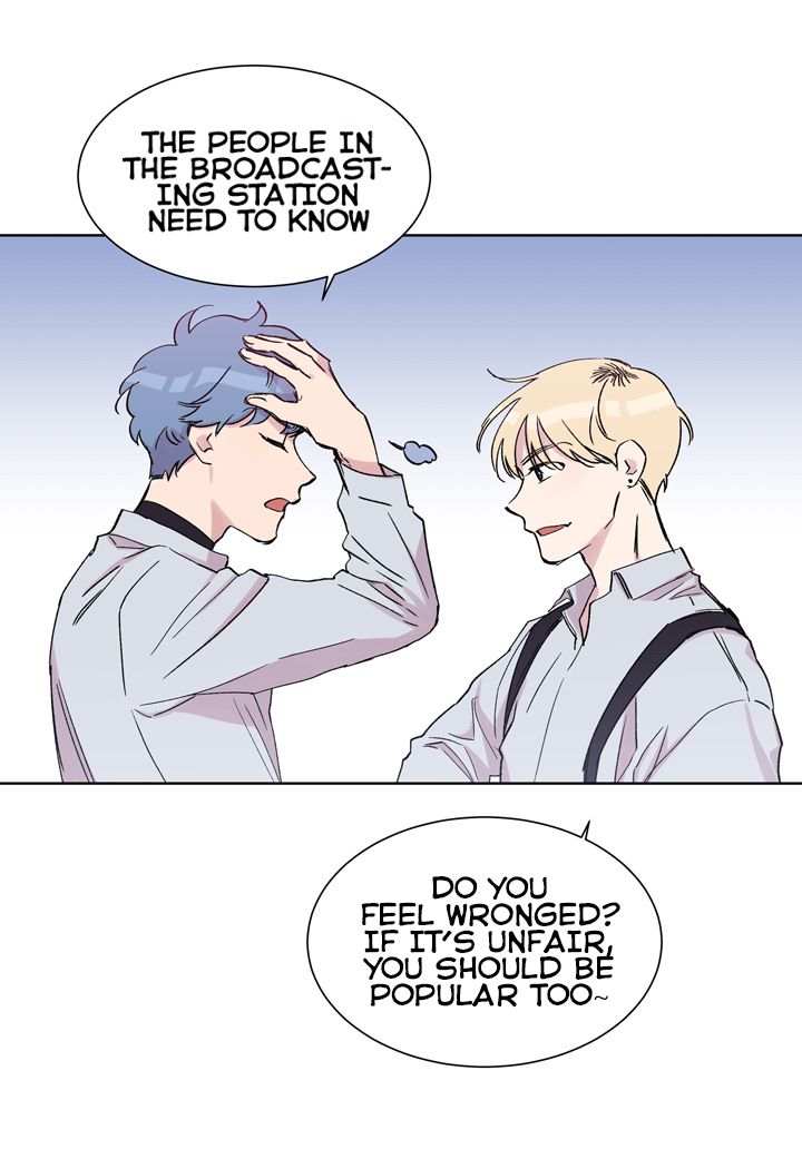 Page 18 of Chapter 8