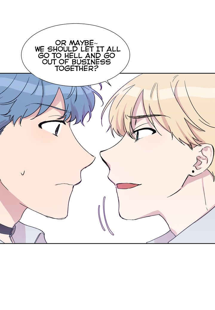 Page 19 of Chapter 8