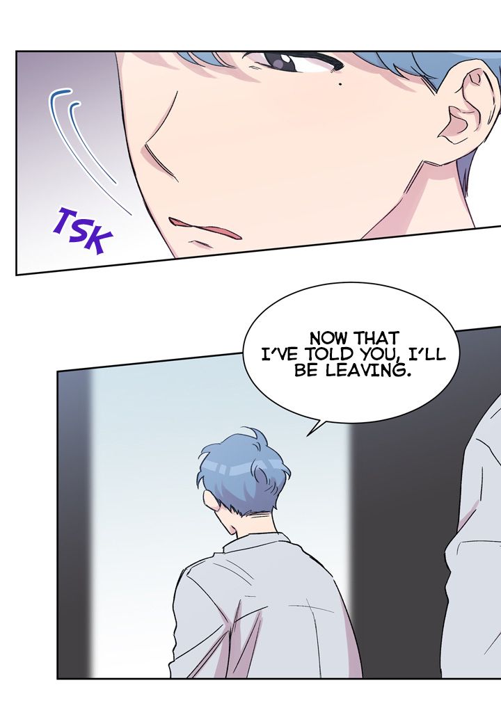 Page 20 of Chapter 8
