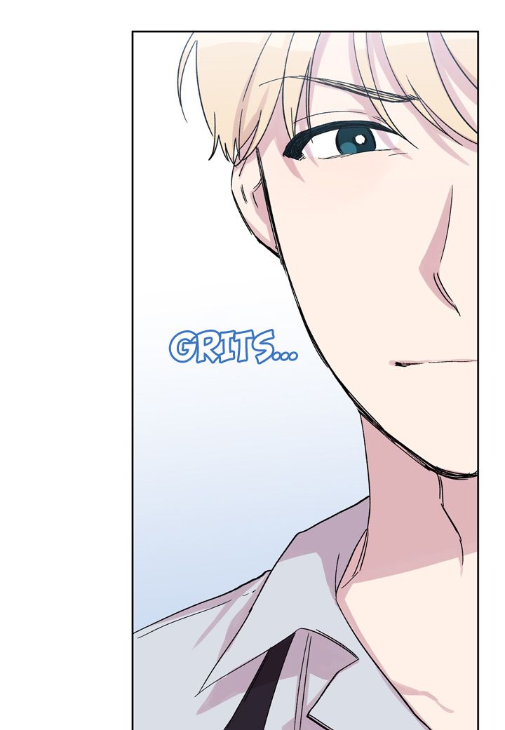 Page 21 of Chapter 8