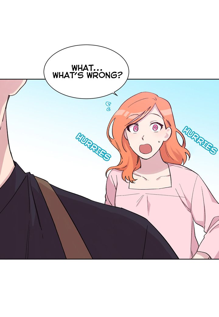 Page 23 of Chapter 8