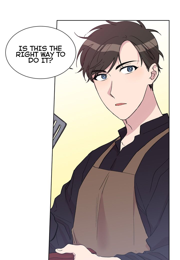Page 24 of Chapter 8