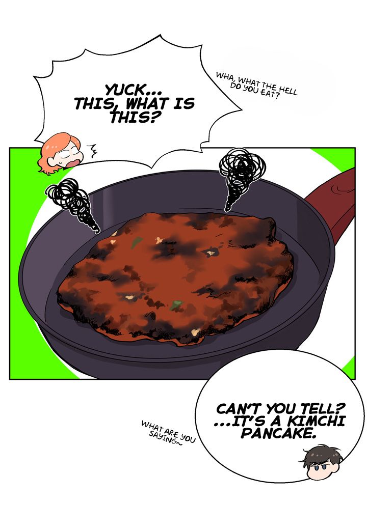 Page 25 of Chapter 8