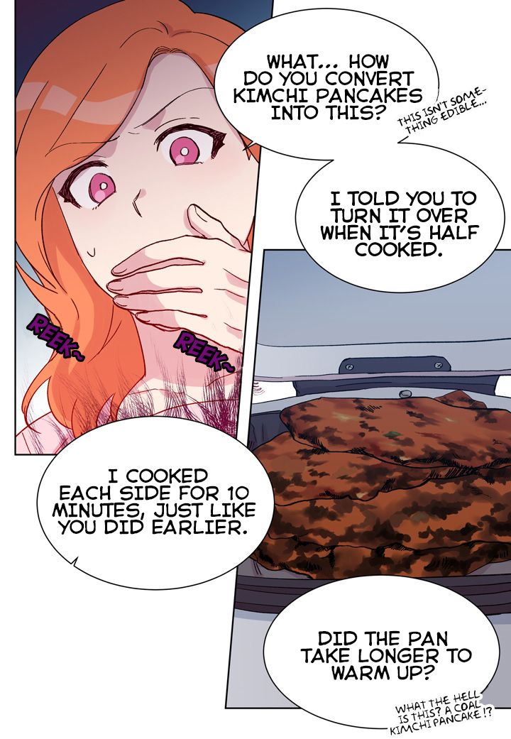 Page 26 of Chapter 8