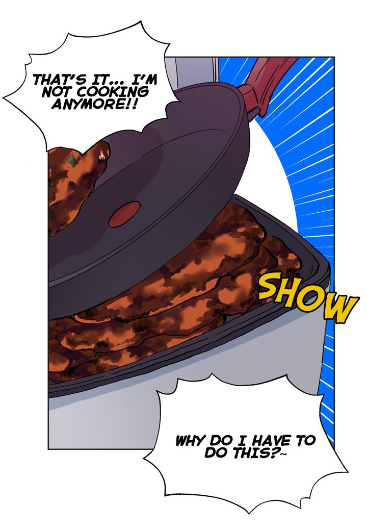 Page 27 of Chapter 8