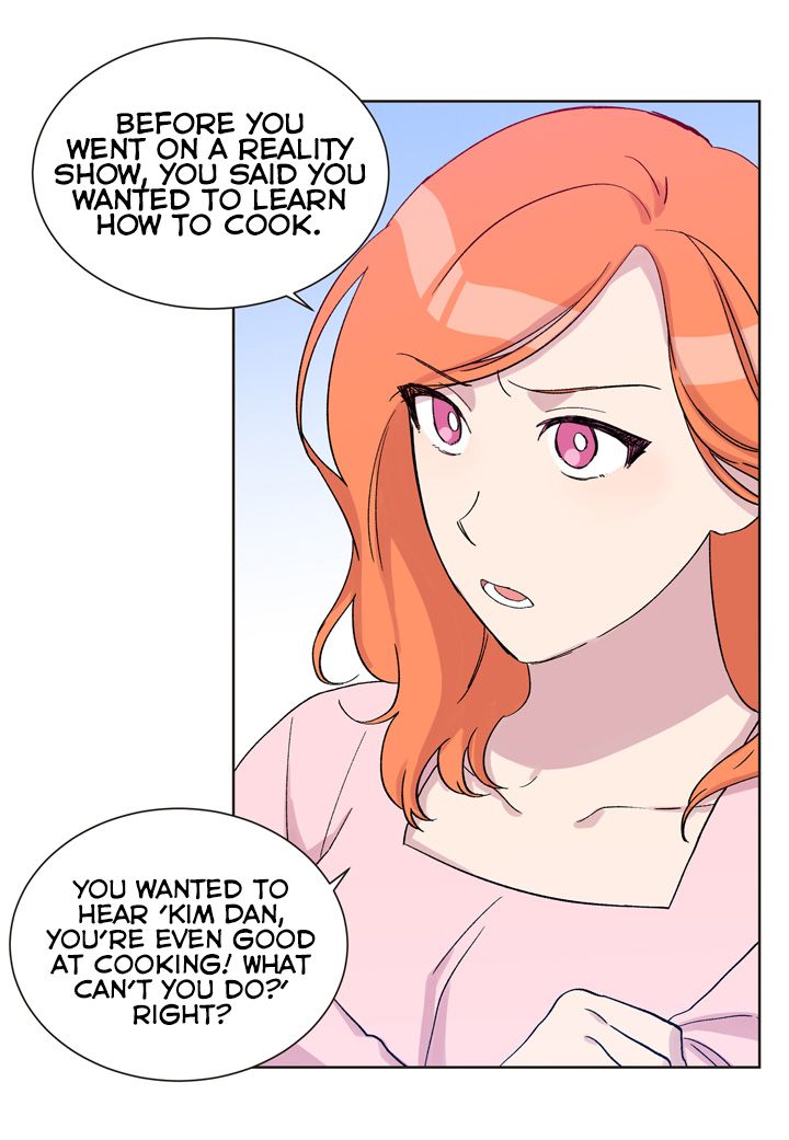 Page 28 of Chapter 8