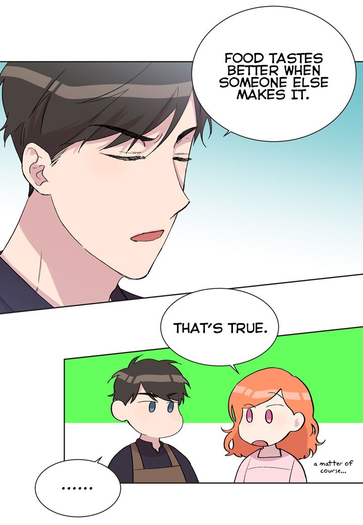 Page 29 of Chapter 8