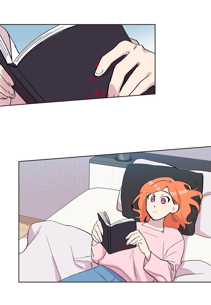 Page 30 of Chapter 8