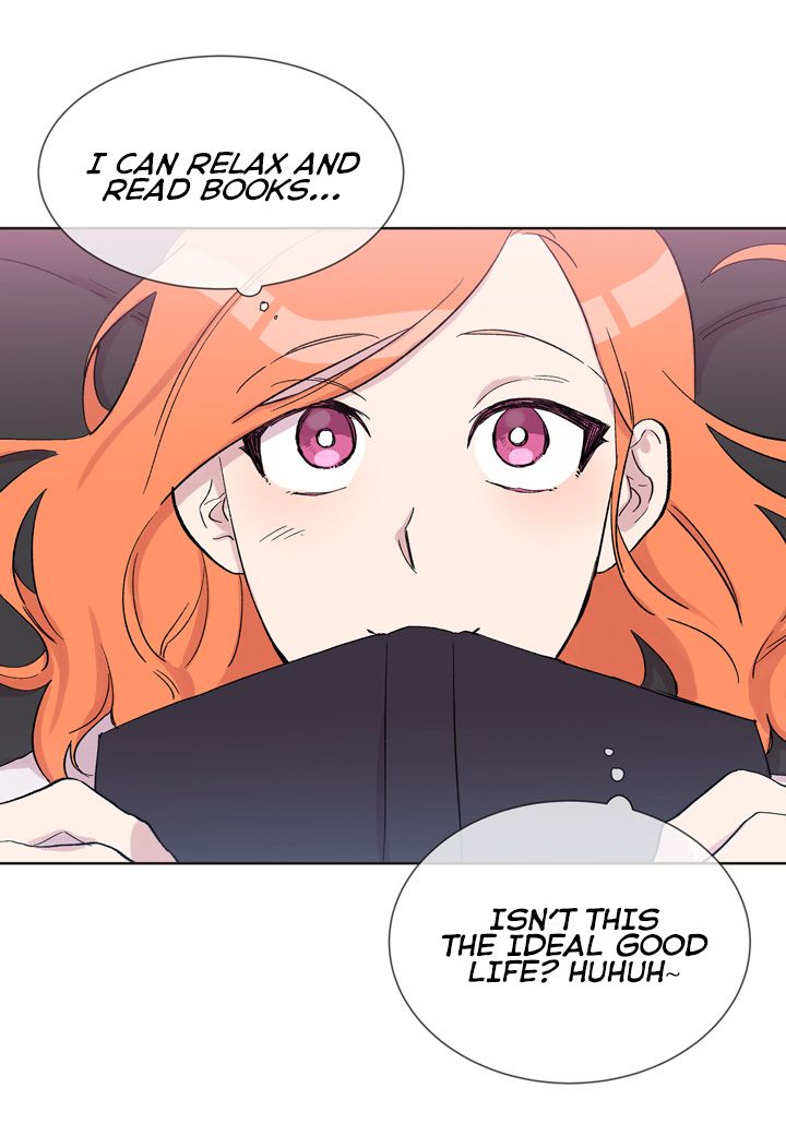 Page 31 of Chapter 8