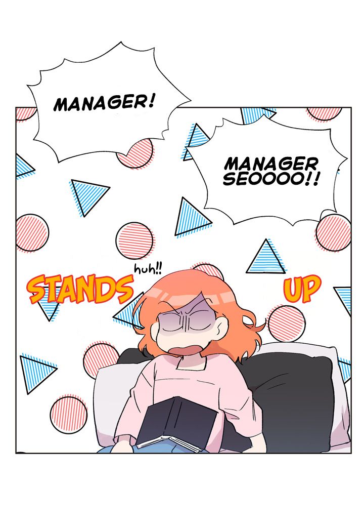 Page 32 of Chapter 8