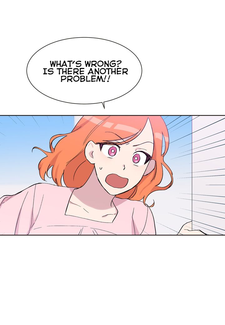 Page 33 of Chapter 8
