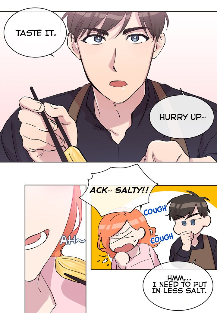 Page 34 of Chapter 8