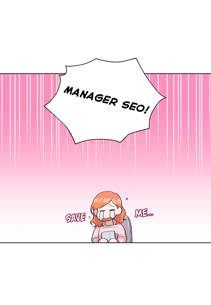 Page 35 of Chapter 8