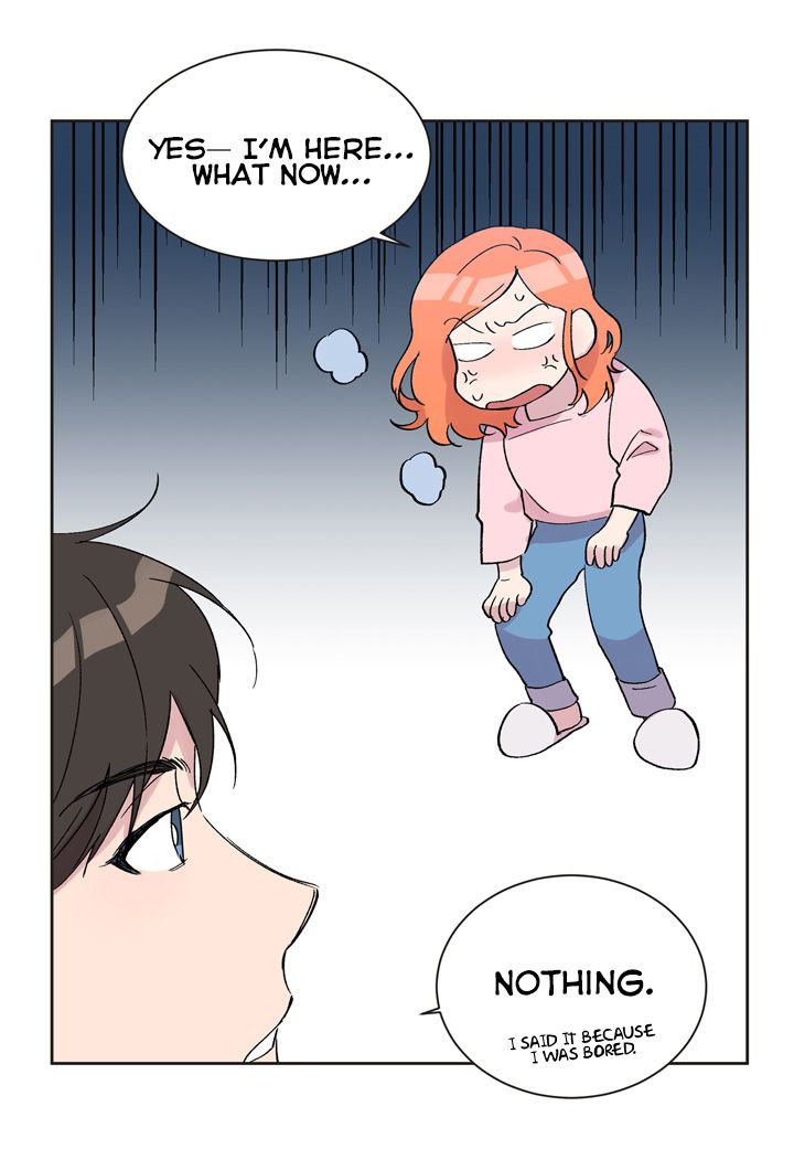 Page 36 of Chapter 8