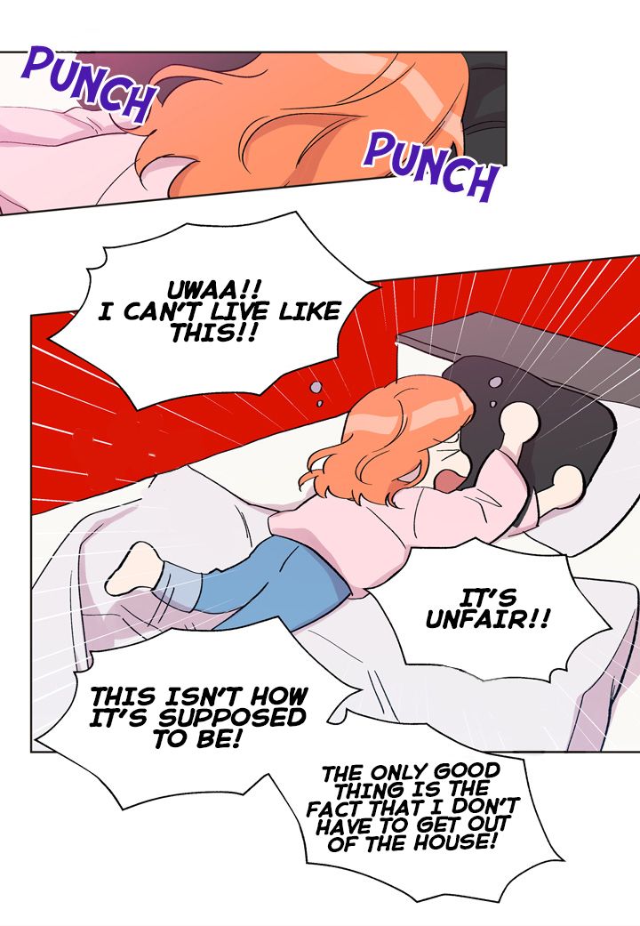 Page 37 of Chapter 8