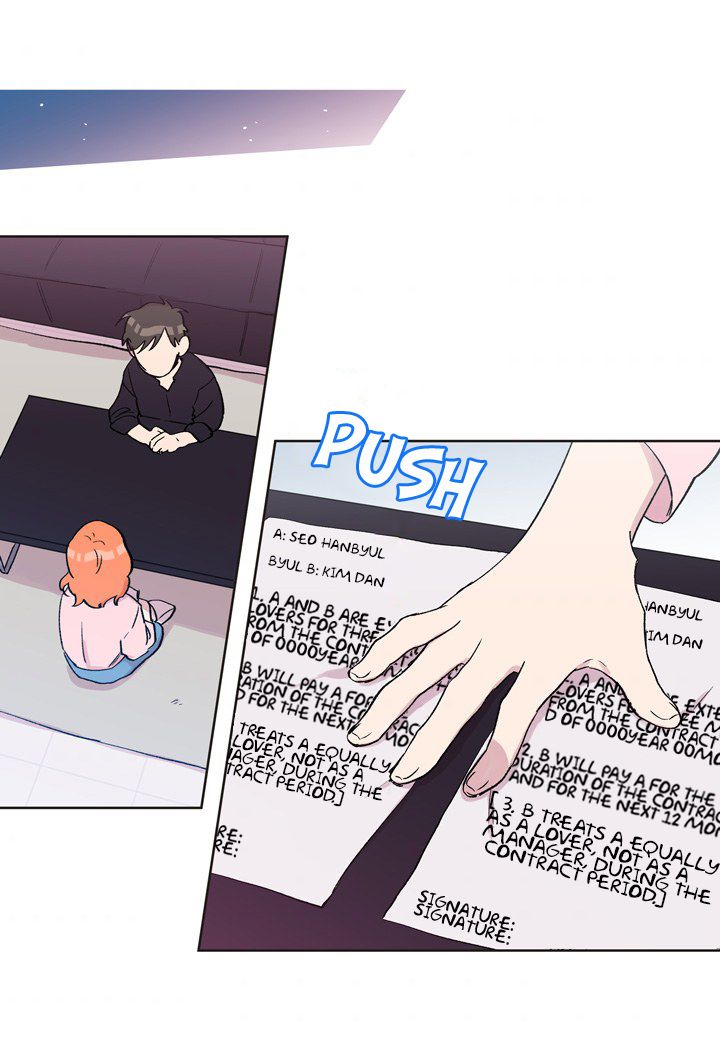 Page 38 of Chapter 8