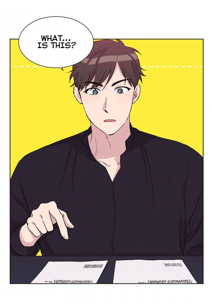 Page 39 of Chapter 8