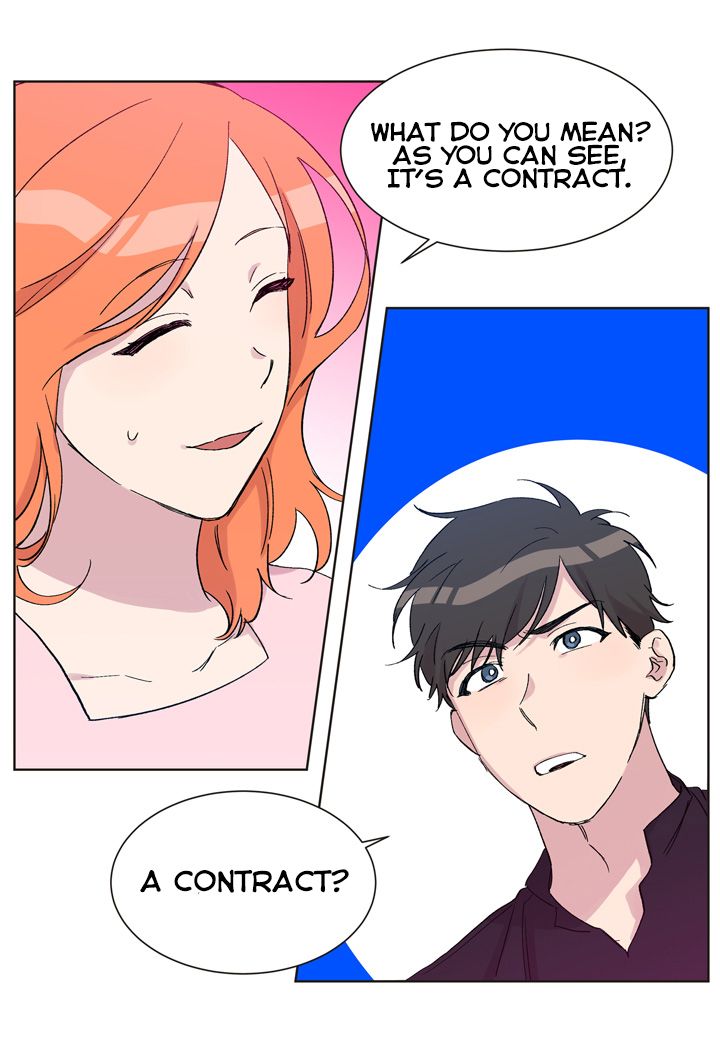 Page 40 of Chapter 8