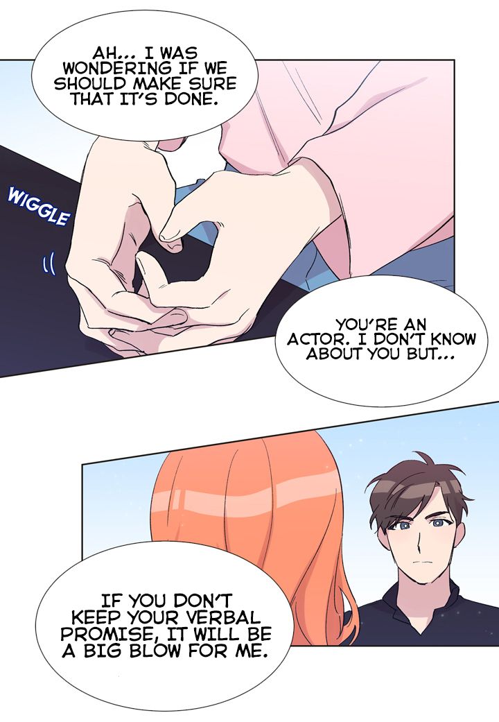 Page 41 of Chapter 8
