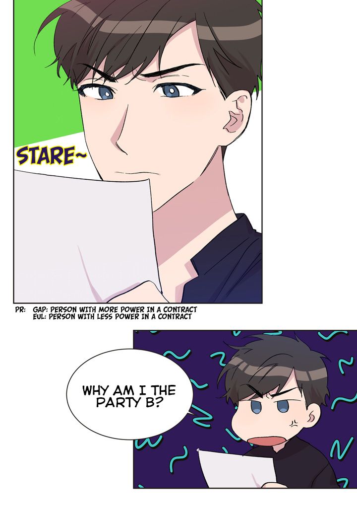Page 42 of Chapter 8