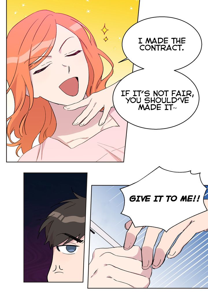 Page 43 of Chapter 8