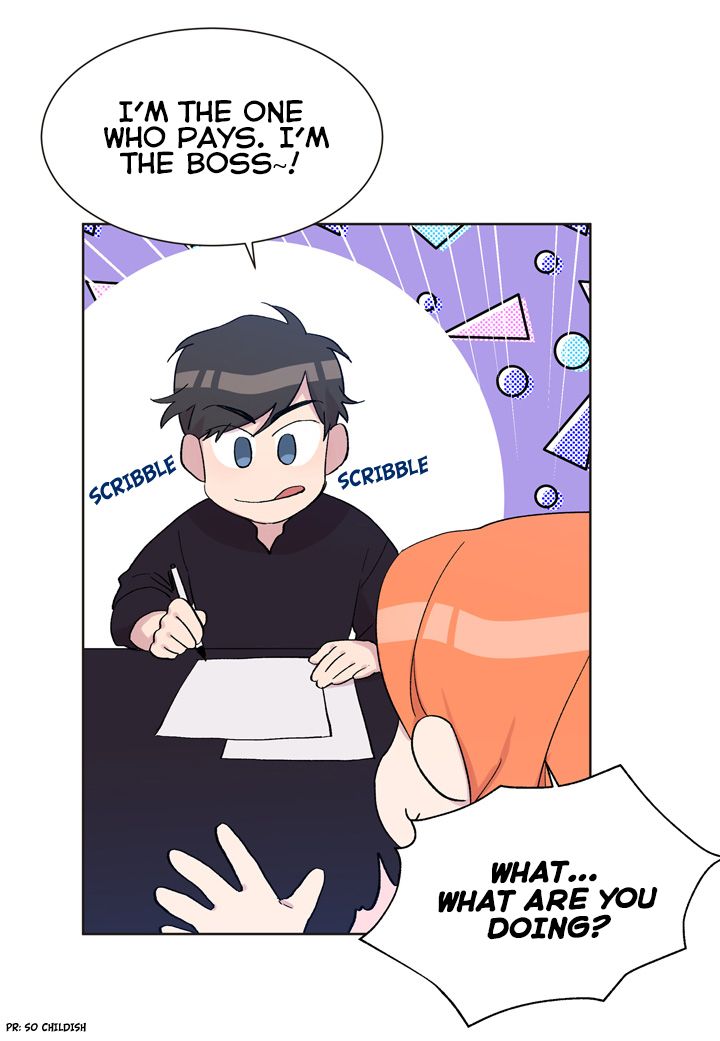 Page 44 of Chapter 8