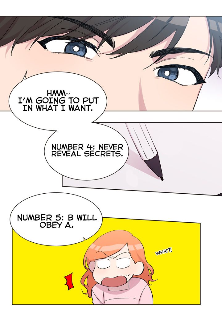 Page 45 of Chapter 8