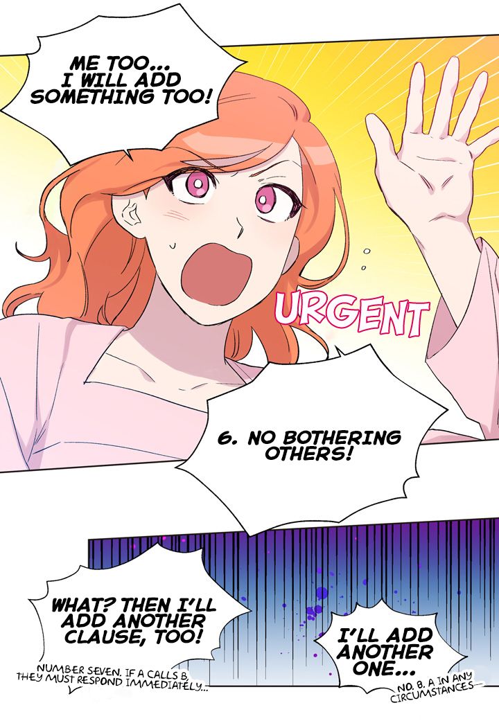 Page 46 of Chapter 8