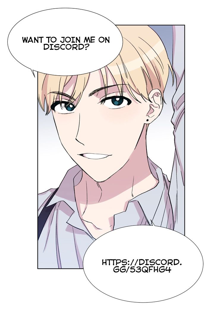 Page 52 of Chapter 8