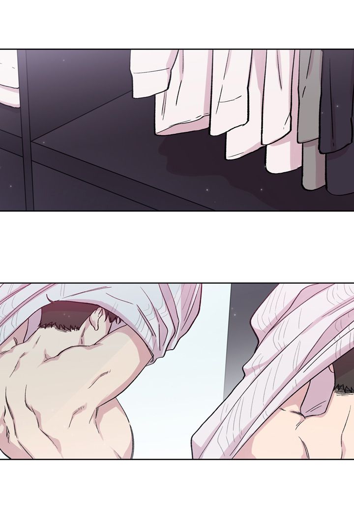 Page 5 of Chapter 9