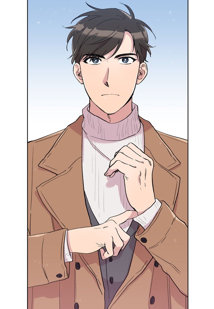 Page 6 of Chapter 9