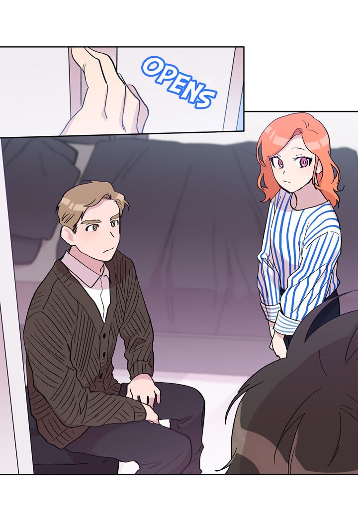 Page 7 of Chapter 9