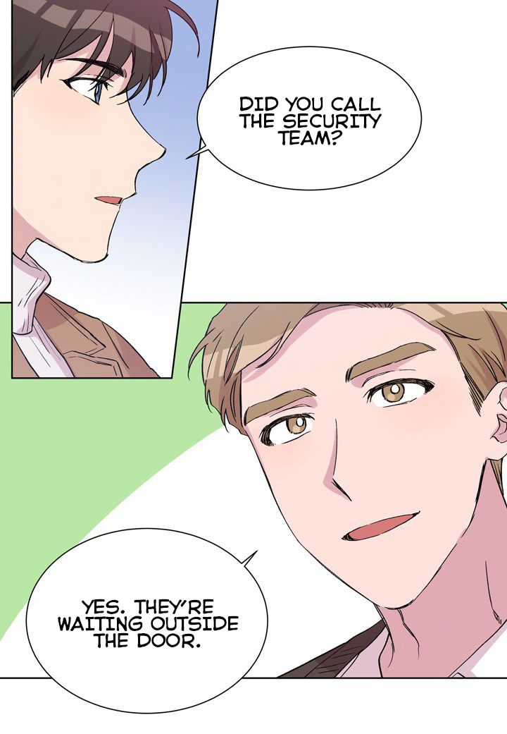 Page 8 of Chapter 9