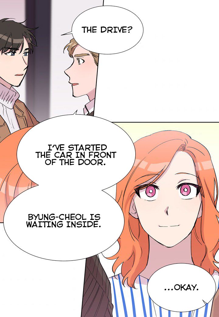 Page 9 of Chapter 9
